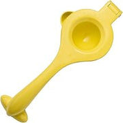 Metal Citrus Juicer by Tablecraft – Metal, Model V119