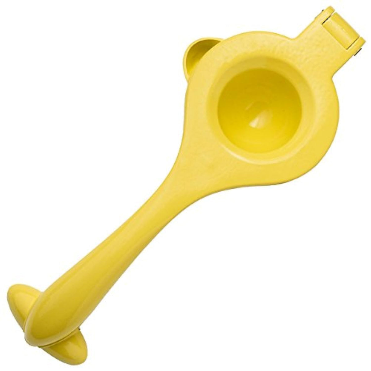 Metal Citrus Juicer by Tablecraft – Metal, Model V119