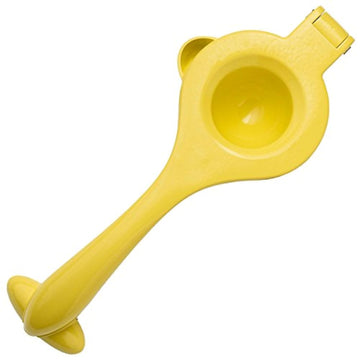 Metal Citrus Juicer by Tablecraft – Metal, Model V119