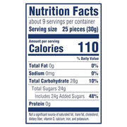 Swedish Fish 10 Ounce (Pack of 2) / 1 / 2 Gummy Candy