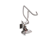 Natural Gas Pilot Assembly by Pitco – Model B8032101-C