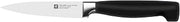 ZWILLING Four Star Paring Knife 4"