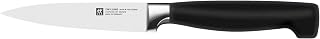 ZWILLING Four Star Paring Knife 4"