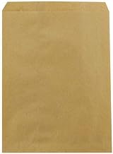 Merch BG 8.5X11 KFT 2000