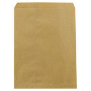 Duro Bag Manufacturing Co. Merch BG 8.5X11 KFT 2000