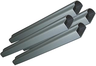 RUBBERMAID FG3320L10000 Extrusion Kit