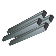 Extrusion Kit by Rubbermaid – Model FG3320L10000