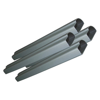 Extrusion Kit by Rubbermaid – Model FG3320L10000