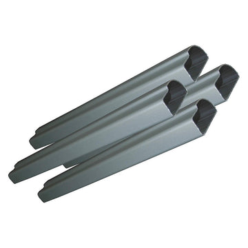 Extrusion Kit by Rubbermaid – Model FG3320L10000