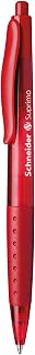 Schneider p135602 Ballpoint Pen
