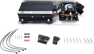 Super & Speedway Ignition System Kit