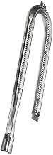 For Eurodib 6051470672, Commercial Kitchen Equipment Part