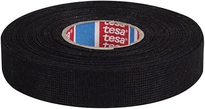 Install Bay IB51608 tesa 51608 3/4-In. Interior Harness Adhesive Tape, 82 Ft., 8 Rolls