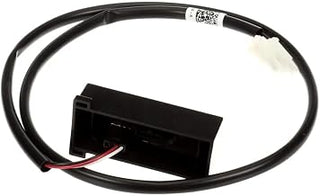 HOSHIZAKI 4A7246A01 Sensor Assembly DCM