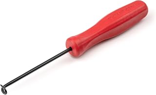 TEKTON Compound Blunt Hook | PNH24107