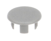Sheet Cover Cap 12Mm Dia by MERRYCHEF – Model 31Z1259