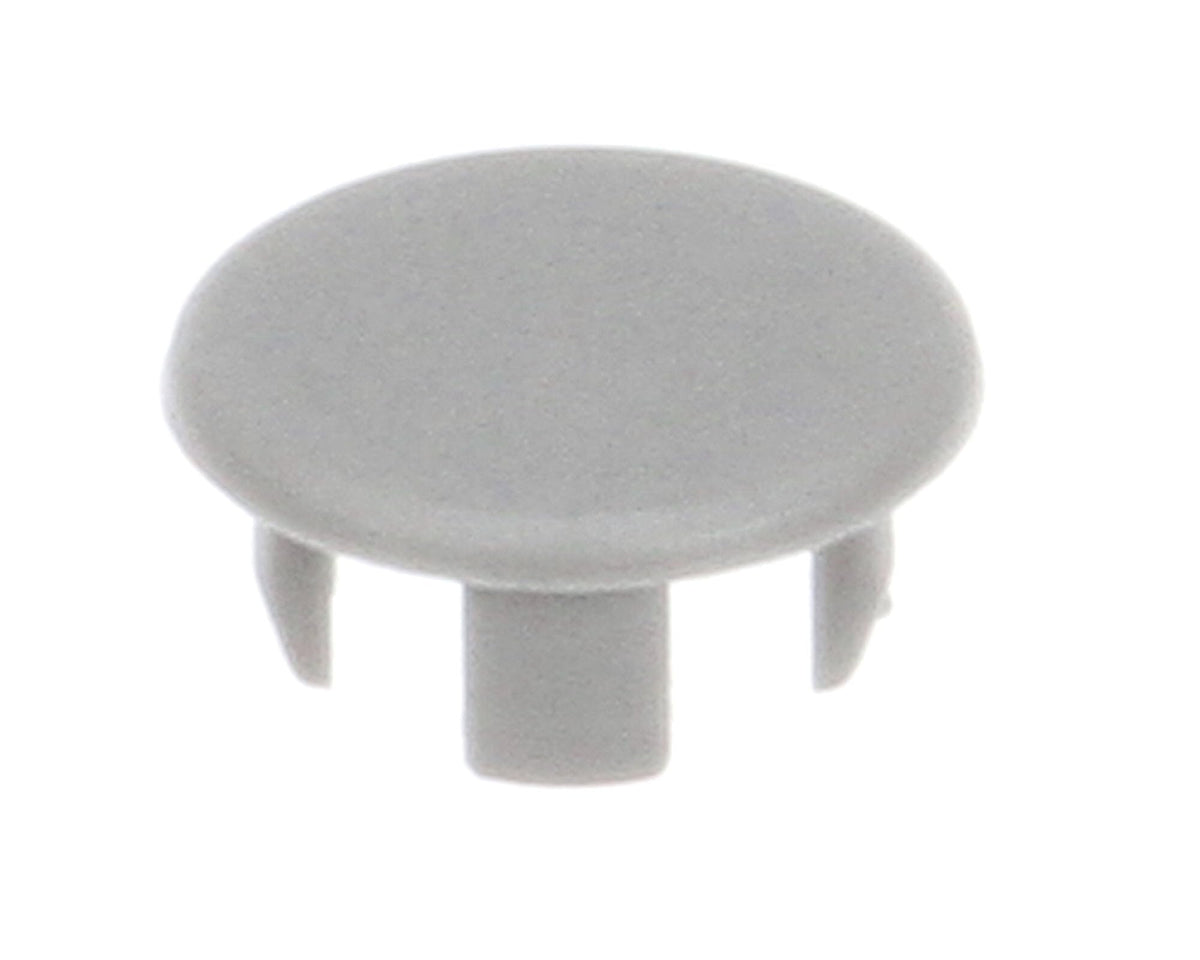 Sheet Cover Cap 12Mm Dia by MERRYCHEF – Model 31Z1259