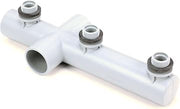 Insinger RL4035072 Lateral Wash Manifold Right