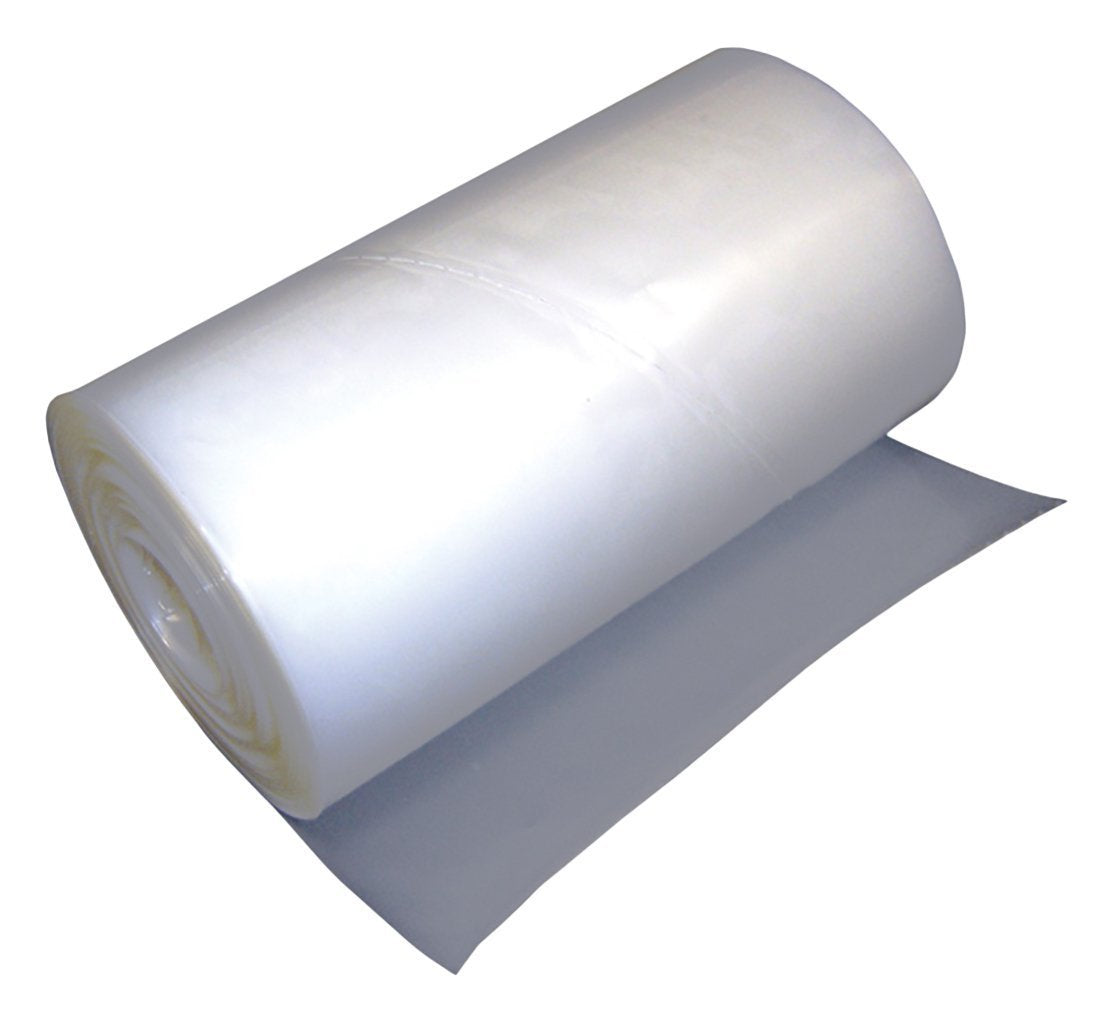 DayMark 12" PipingPal Plus Bulk Disposable Pastry Bag (600 Bags) by DayMark Safety Systems – Model IT115432
