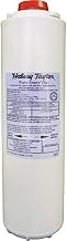 Halsey Taylor 55898C_12pk WaterSentry Plus Replacement Filter (Bottle Fillers), 12-Pack