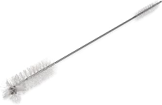 Carlisle 4015400 Sparta 12" Creamer and Percolator Brush