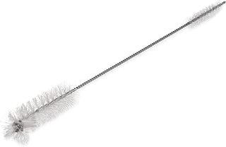 Carlisle 4015400 Sparta 12" Creamer and Percolator Brush