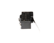 Microswitch Omron A-20Gv-B - Genuine OEM Replacement Part by MERRYCHEF – Model 30Z1430