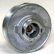 Dial MFG INC #6145 3-1/2x1/2 Var Pulley
