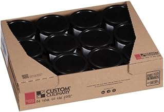 Selected Beef Base, No Msg Added, 1 Lb. Jars --- 12 Per Case