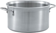 Vollrath