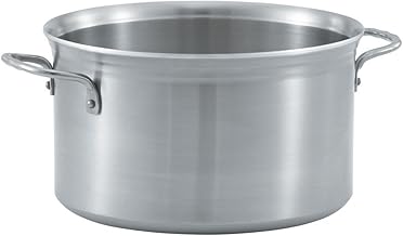 Vollrath