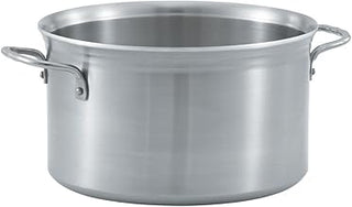 Vollrath