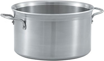 Vollrath