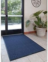 Waterhog Eco Elite Entrance Mat, Indigo, 4'Wx6'L