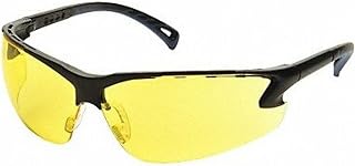 Pyramex Venture 3 Safety Glasses