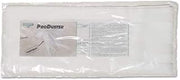 UNGER Commercial StarDuster Pro Duster Replacement Sleeve (50 Pack) DS50Y