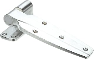 Amerikooler 11245000138 2 Offset Cam-Lift Hinge for Amerik