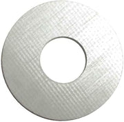 Hypertherm AM325-9819 Head Protection Disc-32mm