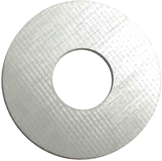 Hypertherm AM325-9819 Head Protection Disc-32mm