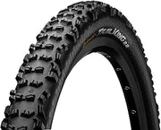 Continental Trail King 2.2 Protection Apex Faltreifen // 55-559 (26x2,2')