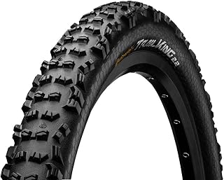Continental Trail King 2.2 Protection Apex Faltreifen // 55-559 (26x2,2')