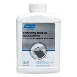 Sharpening Stone Oil by Norton – Oil, Clear, Model 61463687770