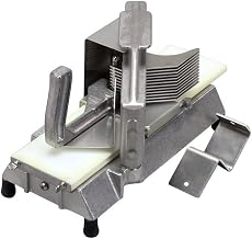 Nemco 55600-1 Tomato Slicer