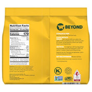 BEYOND MEAT 10 Ounce / 1 Meatless