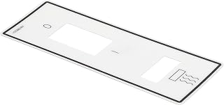 Pitco Label,Ovrelay Front PNL Sg-Wks Int A6088201 - Genuine OEM Replacement Part