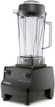 Vitamix 62828 Drink Machine Two Speed Blender