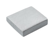 Rubber Kart Kneading Rubber by STAEDTLER – Rubber, White, Model 5427