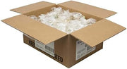Sartori Grated Parmesan Cheese, 8 Ounce Bag -- 16 per case.