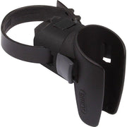 ABUS 6 Series / Black / Combination Alarms & Anti-Theft