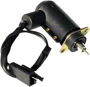 E-CHOKE ECHOKE Choke for Mikuni Carburetor Carb Part CPI for Keeway for Aprilia SR SR125 for Piaggio for Gilera 2-stroke engines